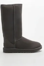 damskie-sniegowce-ugg-w-classic-tall-ii-1016224-grey-38