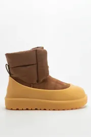 damskie-obuwie-ugg-w-classic-maxi-toggle-1130670-che-40