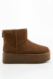 ugg-w-classic-mini-platform-chestnut-1134991-che-41