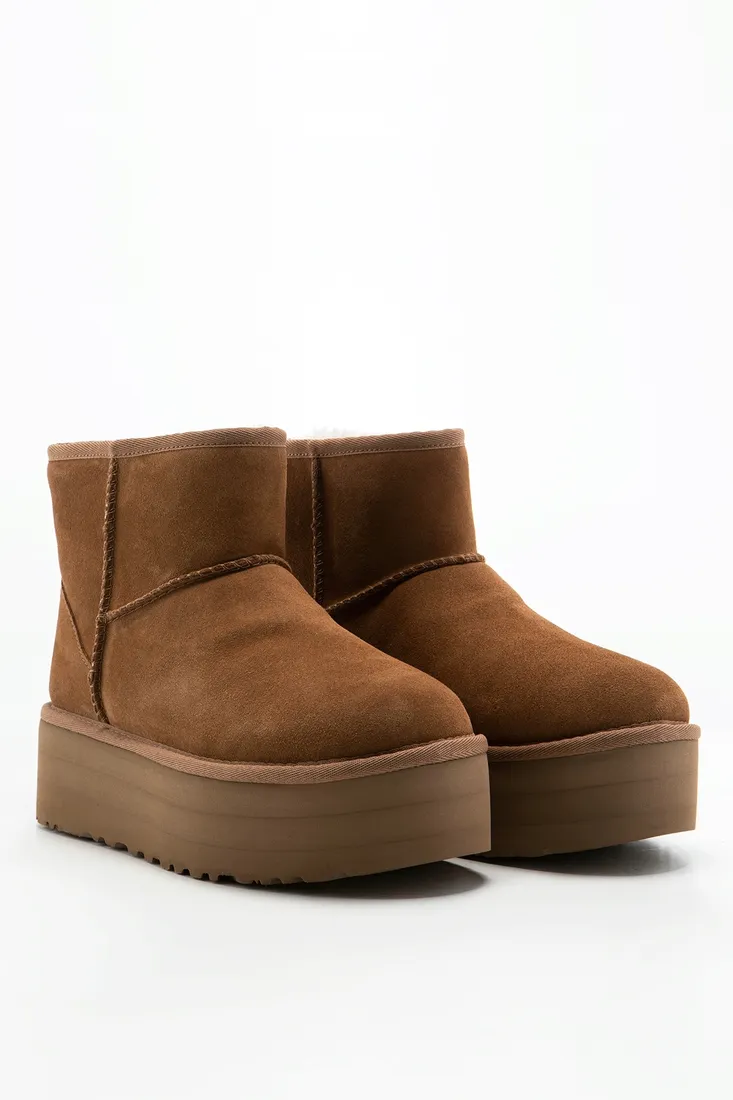ugg-w-classic-mini-platform-chestnut-1134991-che-41