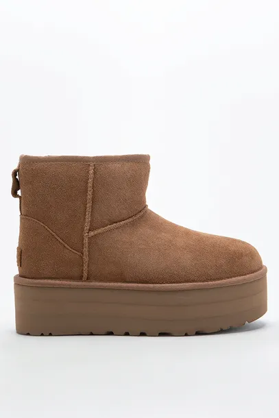ugg-w-classic-mini-platform-chestnut-1134991-che-41-kod-producenta-uw-134991-che-che