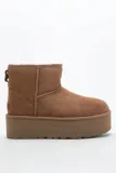 ugg-w-classic-mini-platform-chestnut-1134991-che-41-kod-producenta-uw-134991-che-che