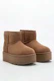 ugg-w-classic-mini-platform-chestnut-1134991-che-41-marka-ugg