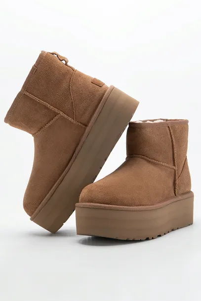 ugg-w-classic-mini-platform-chestnut-1134991-che-41-rozmiar-41
