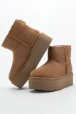 ugg-w-classic-mini-platform-chestnut-1134991-che-41-rozmiar-41