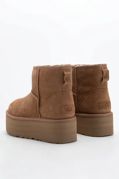 ugg-w-classic-mini-platform-chestnut-1134991-che-41-wysokosc-niskie