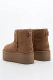 ugg-w-classic-mini-platform-chestnut-1134991-che-41-wysokosc-niskie