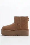 ugg-w-classic-mini-platform-chestnut-1134991-che-41-material-wkladki-tkanina