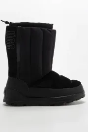 damskie-sniegowce-ugg-w-classic-klamath-short-1143936-blk-36