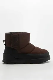 damskie-sniegowce-ugg-w-classic-klamath-mini-1143932-bcdr-39