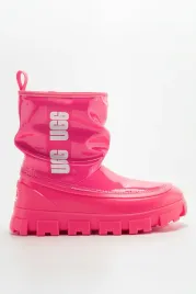 damskie-sniegowce-ocieplane-ugg-w-classic-brellah-mini-1144059-spcl-38