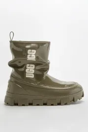 damskie-sniegowce-ocieplane-ugg-w-classic-brellah-mini-1144059-btol-36