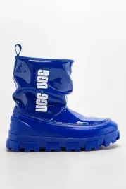 damskie-sniegowce-ocieplane-ugg-w-classic-brellah-mini-1144059-rlb-36