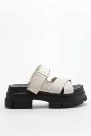 dasmkie-klapki-ugg-w-ashton-slide-1136765-jsm-40