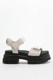 damskie-sandaly-ugg-w-ashton-ankle-1136764-jsm-39