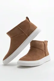 damskie-obuwie-ugg-w-alameda-mini-boot-1143786-che-41