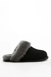 damskie-kapcie-ugg-slipper-w-scuffette-ii-1106872-bcgr-36