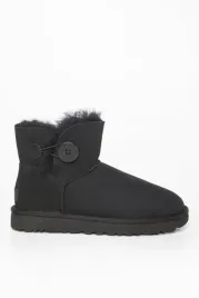 damskie-sniegowce-ugg-mini-bb-ii-blk-1016422-blk-36
