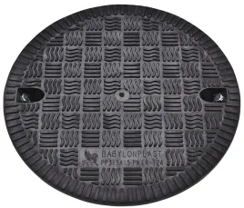 pokrywa-dekiel-wlaz-dn315-mm-wieko-do-rury-karbowanej-315-lita-pp