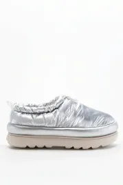 damskie-kapcie-ugg-maxi-clog-metal-silver-w-1135137-mslv-38