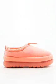damskie-kapcie-ugg-maxi-clog-sweetheart-1130830-swth-37