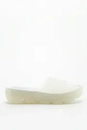damskie-klapki-ugg-jella-clear-sl-clear-1136763-clr-40
