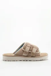 meskie-klapki-ugg-goldencoast-str-sl-sand-santor-1142730-ssnt-45