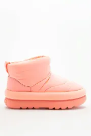 damskie-sniegowce-ugg-maxi-mini-sweethearr-w-1132017-swth-36