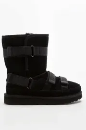 damskie-sniegowce-ugg-clas-short-hybrid-black-1133470-blk-36