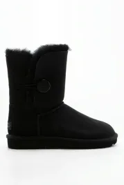 damskie-sniegowce-ugg-bailey-button-ii-blk-36