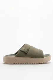 meskie-klapki-ugg-axxer-slide-oss-green-1137970-sg-41