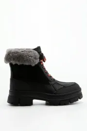 dasmkie-obuwie-zimowe-ugg-ashton-addie-black-w-1130524-blk-36