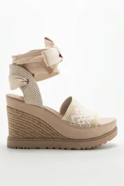 damskie-sandaly-ugg-abbot-ankle-rap-driftood-1136780-dri-40