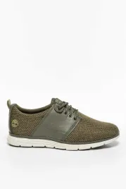 meskie-obuwie-timberland-killington-l-f-oxfor-grape-leaf-a1nl3-41