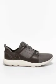 meskie-obuwie-timberland-flyroam-leather-oxfo-forged-iron-a1sx1-41