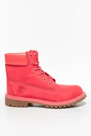 damskie-obuwie-timberland-6-in-premium-wp-boot-tomato-a1rsr-37