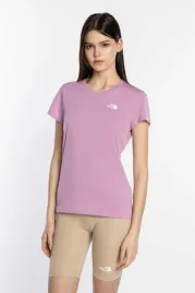 t-shirt-damski-trekkingowy-the-north-face-reaxion-amp-crew-xs