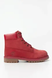 damskie-obuwie-timberland-6-in-prem-waterproof-tb0a13hv6261-35-5