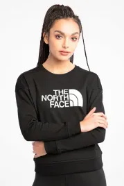 bluzka-damska-the-north-face-w-drew-peak-crew-nf0a3s4gjk31-xs