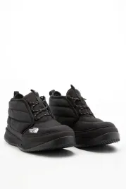 buty-damskie-zimowe-sniegowce-niskie-the-north-face-nf0a7w46kx71-36