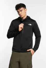 bluza-meska-the-north-face-m-ma-full-zip-fleece-nf0a87j5jk31-s