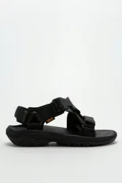 meskie-sandaly-teva-m-s-hurricane-verge-1121534-blk-44-5