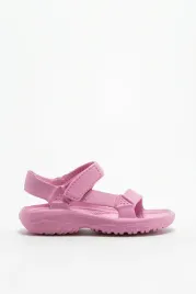 dziewczece-sandaly-teva-c-s-hurricane-drift-1124072c-rbl-29-30