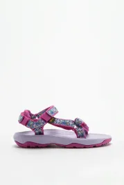 dziewczece-sandaly-teva-t-s-hurricane-xlt-2-1019390t-bplc-21