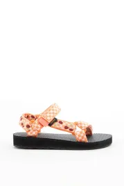 dziewczece-sandaly-teva-c-s-original-universal-1116656c-pccrh-33-34