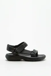 dzieciece-sandaly-unisex-teva-c-s-hurricane-drift-1124072c-bcbk-29-30