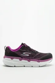 damskie-obuwie-skechers-sportschuhe-laufschuhe-max-cushioning-pre-36