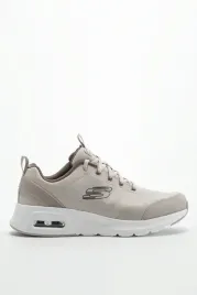 meskie-obuwie-skechers-sneakers-skech-air-court-province-232647-425