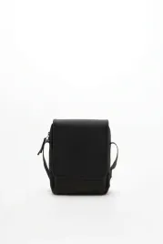 torebka-mala-saszetka-rains-trail-reporter-bag-w3-14550-01-black