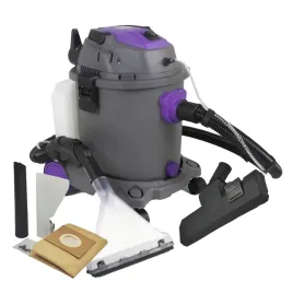 gloser-extractor-blower-cleaner-1400w-20l-odkurzacz-pranie-ekstrakcyjne